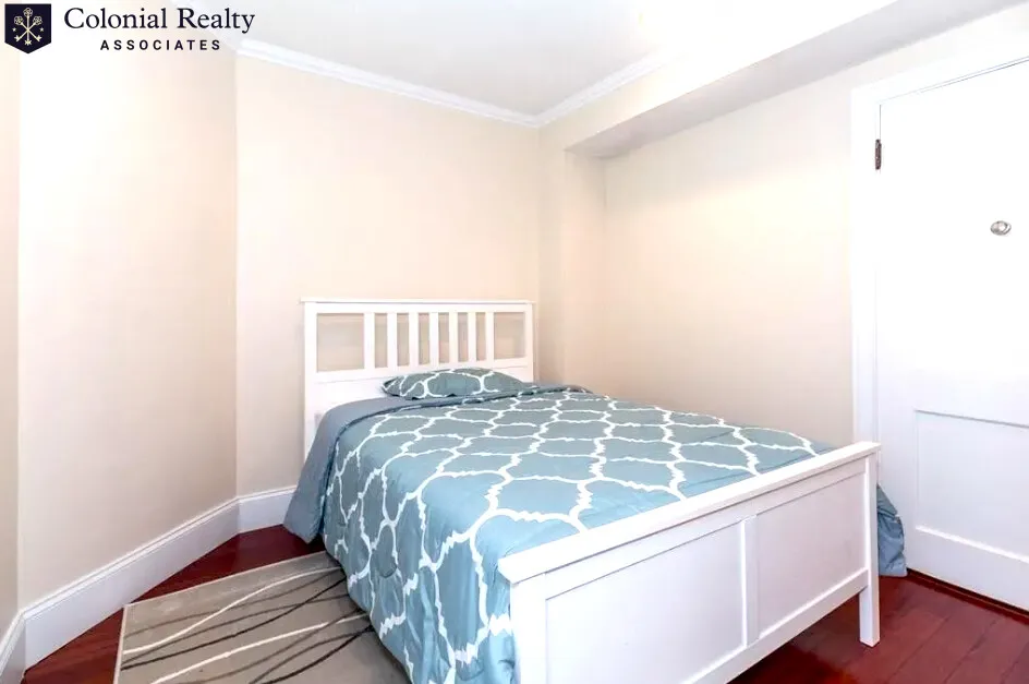 2 bed, 1 bath apartment for rent at 1253 Beacon St Unit 3Bb, Coolidge Corner — photo 12 of 18