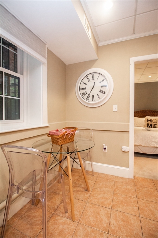 1 bed, 1 bath apartment for rent at 1253 Beacon St Unit 4Bb, Coolidge Corner — photo 15 of 19