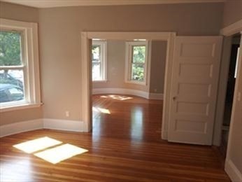 2 bed, 1 bath apartment for rent at 1253 Massachusetts Ave Unit 1, Arlington Heights — photo 2 of 10