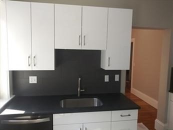 2 bed, 1 bath apartment for rent at 1253 Massachusetts Ave Unit 1, Arlington Heights — photo 5 of 10