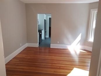 2 bed, 1 bath apartment for rent at 1253 Massachusetts Ave Unit 1, Arlington Heights — photo 4 of 10