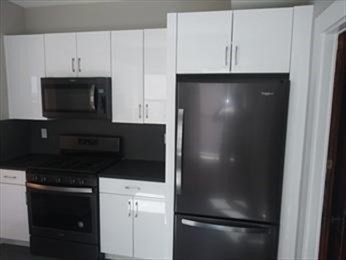 2 bed, 1 bath apartment for rent at 1253 Massachusetts Ave Unit 1, Arlington Heights — photo 6 of 10