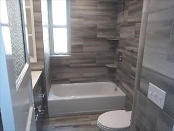 2 bed, 1 bath apartment for rent at 1253 Massachusetts Ave Unit 1, Arlington Heights — photo 9 of 10