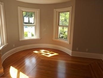 2 bed, 1 bath apartment for rent at 1253 Massachusetts Ave Unit 2, Arlington Heights — photo 3 of 18