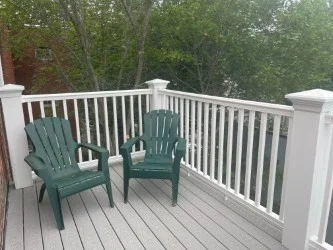 2 bed, 1 bath apartment for rent at 1253 Massachusetts Ave Unit 2, Arlington Heights — photo 16 of 18