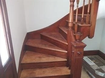 2 bed, 1 bath apartment for rent at 1253 Massachusetts Ave Unit 2, Arlington Heights — photo 12 of 18