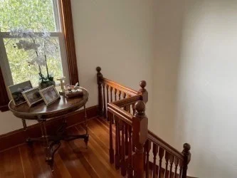 2 bed, 1 bath apartment for rent at 1253 Massachusetts Ave Unit 2, Arlington Heights — photo 13 of 18