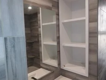 2 bed, 1 bath apartment for rent at 1253 Massachusetts Ave Unit 3, Arlington Heights — photo 10 of 13