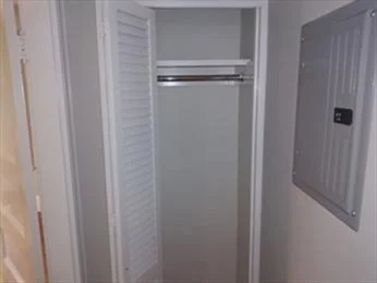2 bed, 1 bath apartment for rent at 1253 Massachusetts Ave Unit 3, Arlington Heights — photo 11 of 13