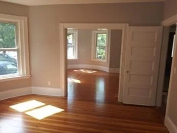 2 bed, 1 bath apartment for rent at 1253 Massachusetts Ave Unit 3, Arlington Heights — photo 6 of 13