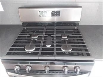 2 bed, 1 bath apartment for rent at 1253 Massachusetts Ave Unit 3, Arlington Heights — photo 4 of 13