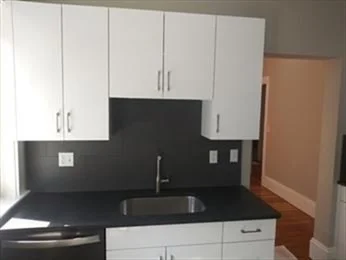 2 bed, 1 bath apartment for rent at 1253 Massachusetts Ave Unit 3, Arlington Heights — photo 2 of 13