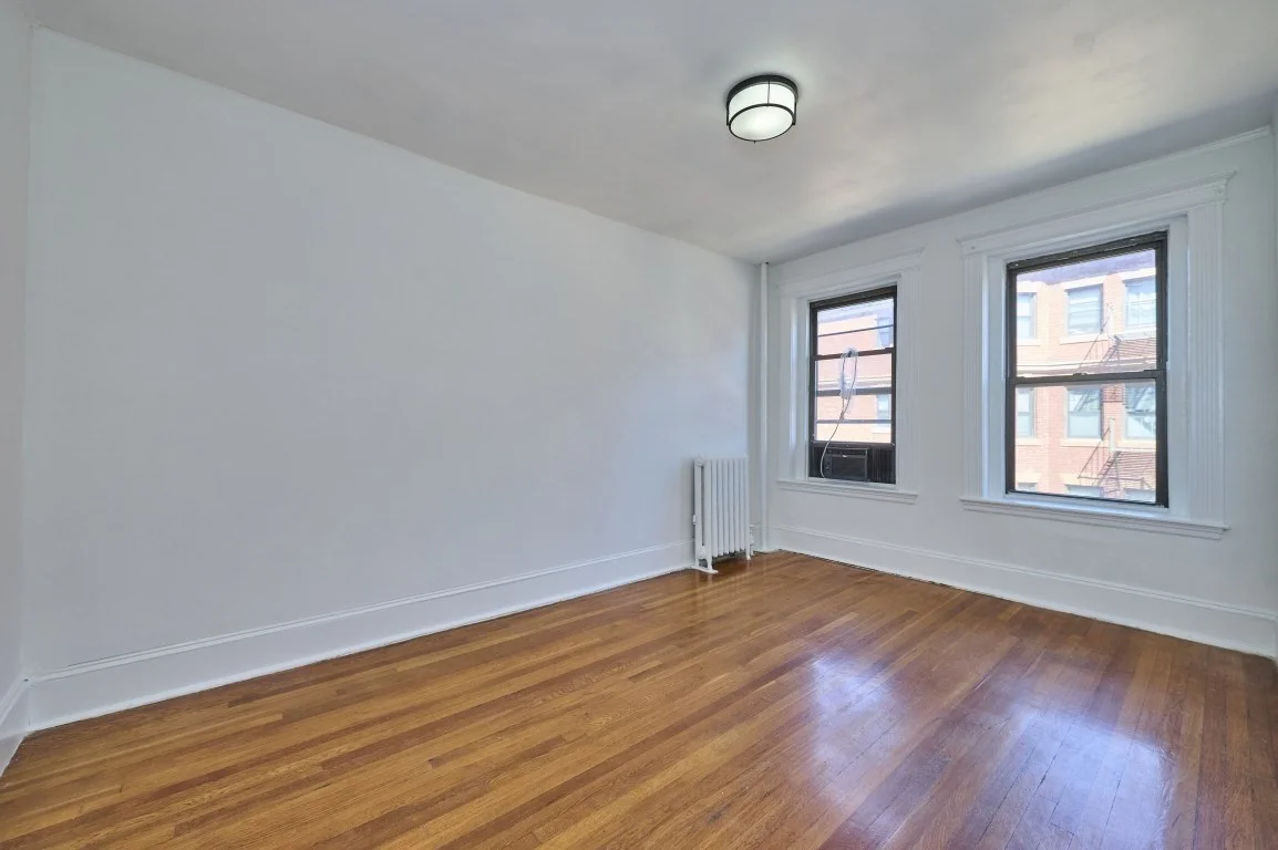 2 bed, 1 bath apartment for rent at 1254 Commonwealth Ave Unit 11, Allston — photo 8 of 13