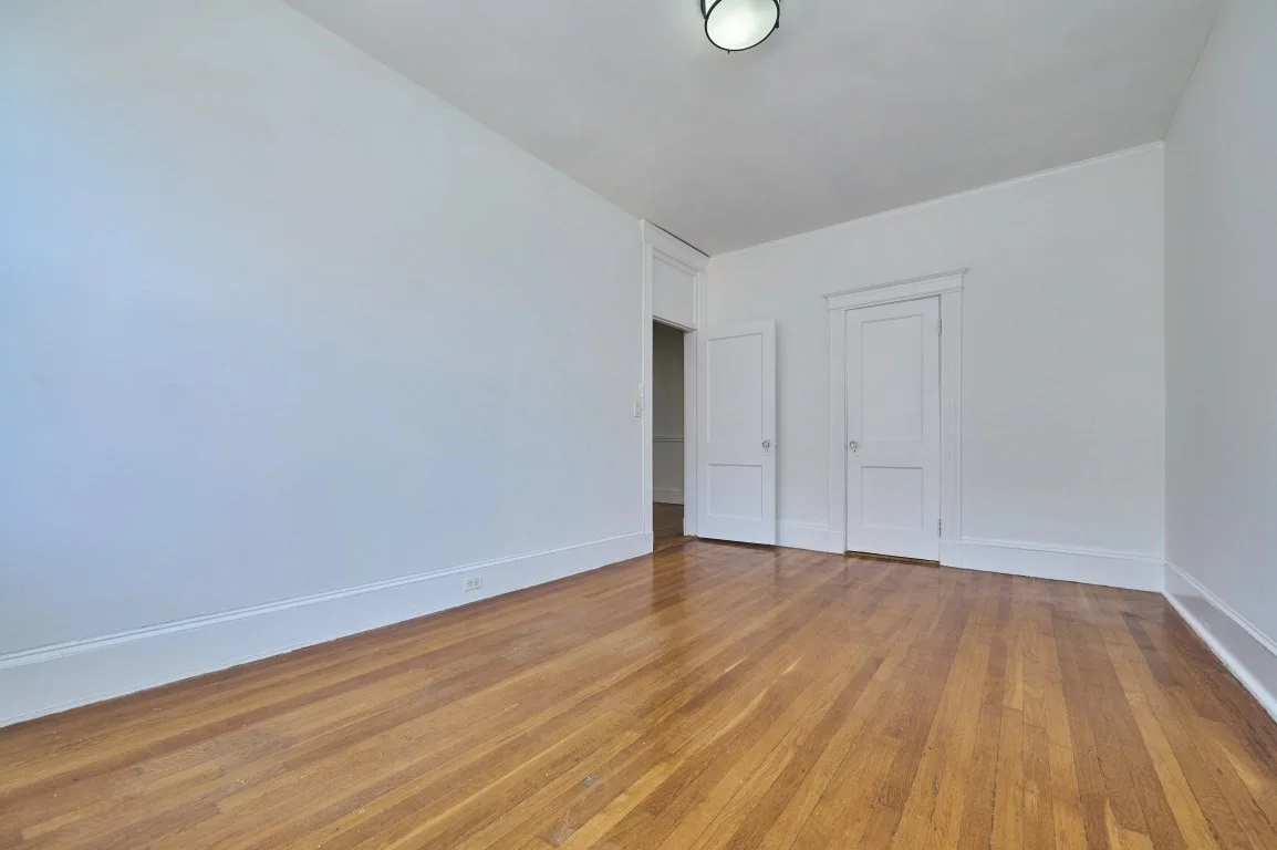 2 bed, 1 bath apartment for rent at 1254 Commonwealth Ave Unit 11, Allston — photo 9 of 13
