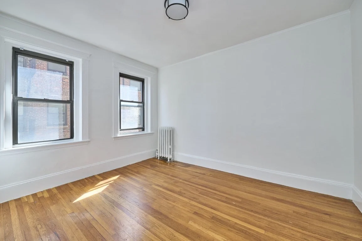 2 bed, 1 bath apartment for rent at 1254 Commonwealth Ave Unit 11, Allston — photo 7 of 13