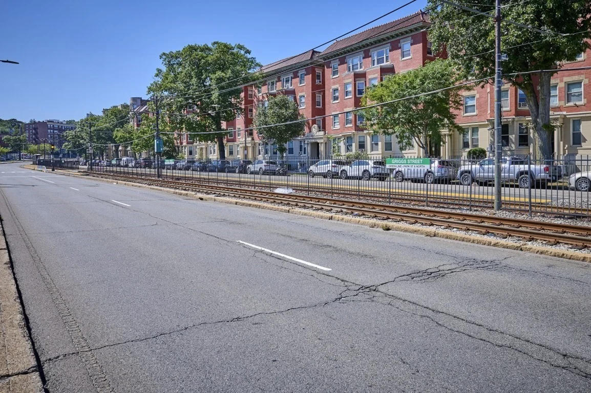 2 bed, 1 bath apartment for rent at 1254 Commonwealth Ave Unit 11, Allston — photo 13 of 13