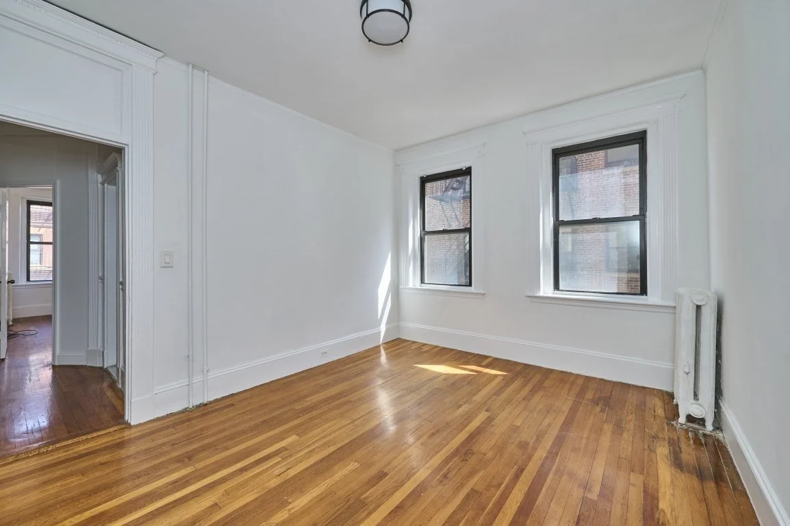 2 bed, 1 bath apartment for rent at 1254 Commonwealth Ave Unit 11, Allston — photo 6 of 13