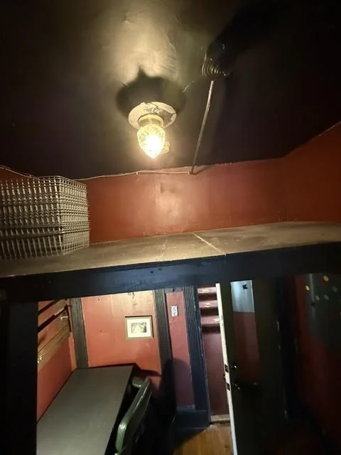 Studio bed, 1 bath apartment for rent at 1254 Commonwealth Ave Unit 15, Allston — photo 6 of 8