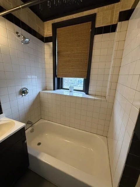 Studio bed, 1 bath apartment for rent at 1254 Commonwealth Ave Unit 15, Allston — photo 8 of 8