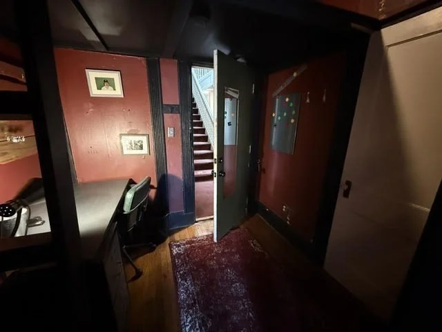 Studio bed, 1 bath apartment for rent at 1254 Commonwealth Ave Unit 15, Allston — photo 5 of 8