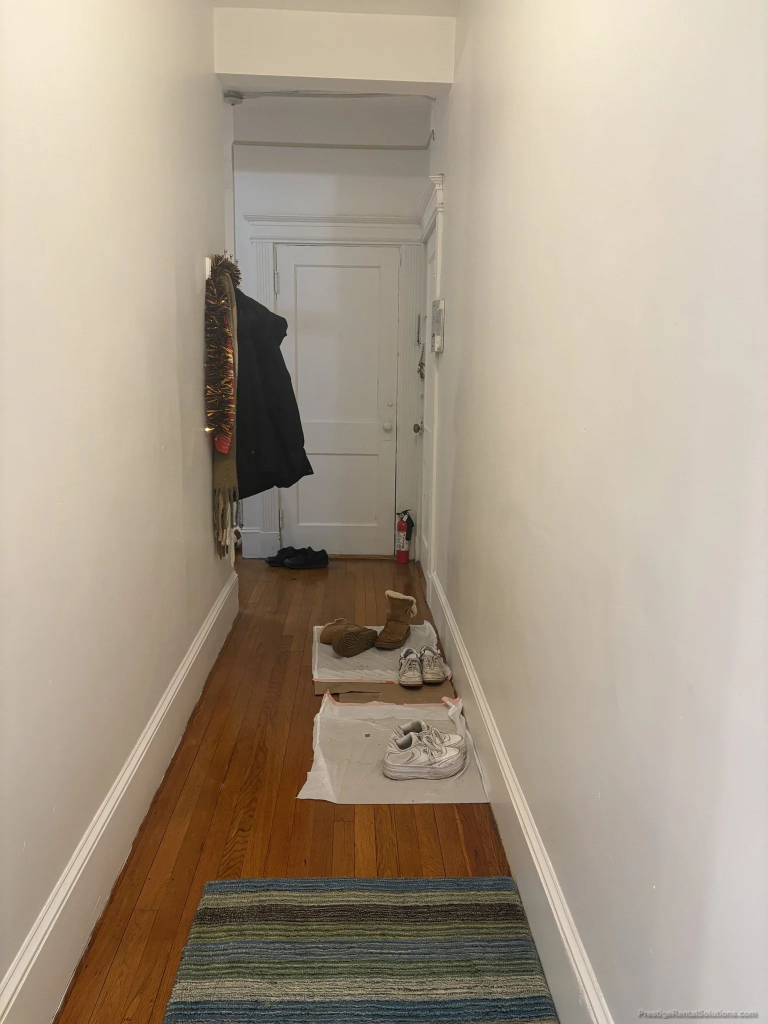 3 bed, 1 bath apartment for rent at 1254 Commonwealth Ave Unit 19, Allston — photo 14 of 14
