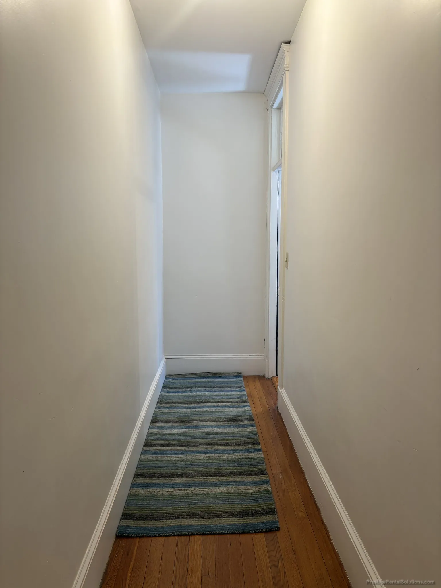 3 bed, 1 bath apartment for rent at 1254 Commonwealth Ave Unit 19, Allston — photo 5 of 14