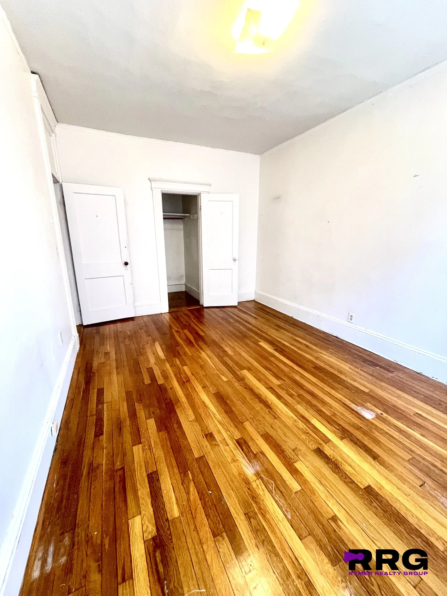 3 bed, 1 bath apartment for rent at 1254 Commonwealth Ave Unit 5, Allston — photo 3 of 12