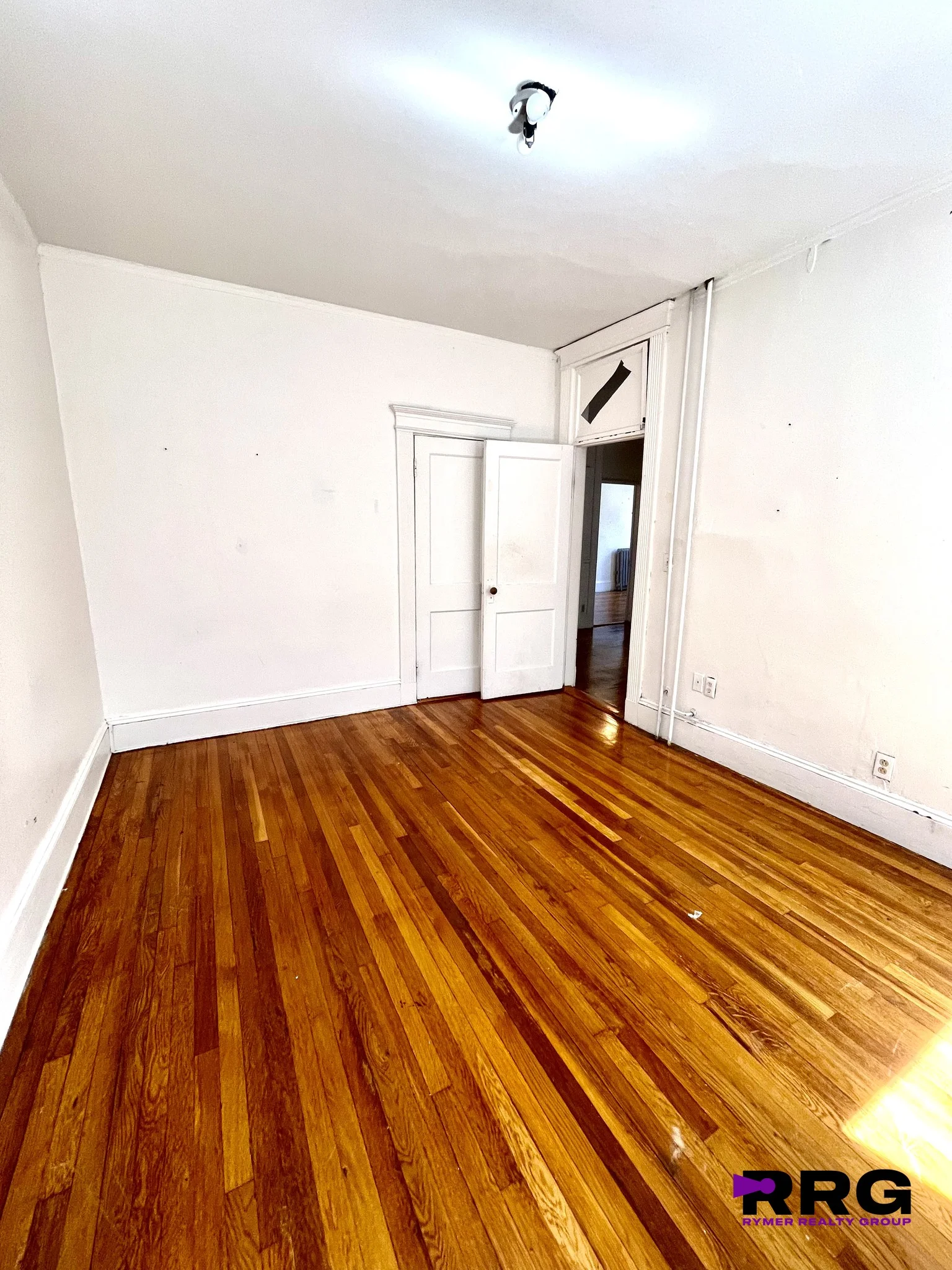 3 bed, 1 bath apartment for rent at 1254 Commonwealth Ave Unit 5, Allston — photo 12 of 12
