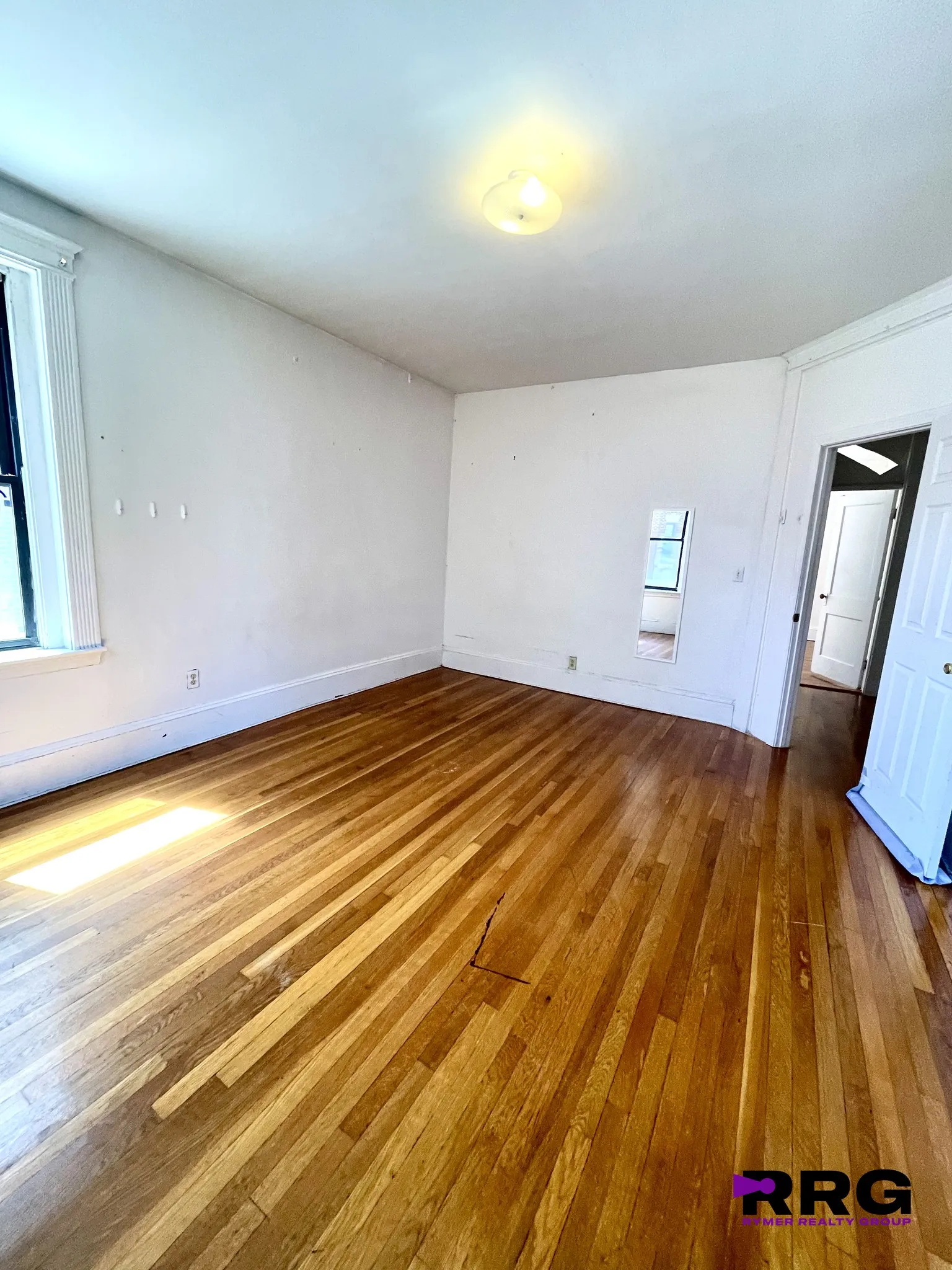 3 bed, 1 bath apartment for rent at 1254 Commonwealth Ave Unit 5, Allston — photo 7 of 12