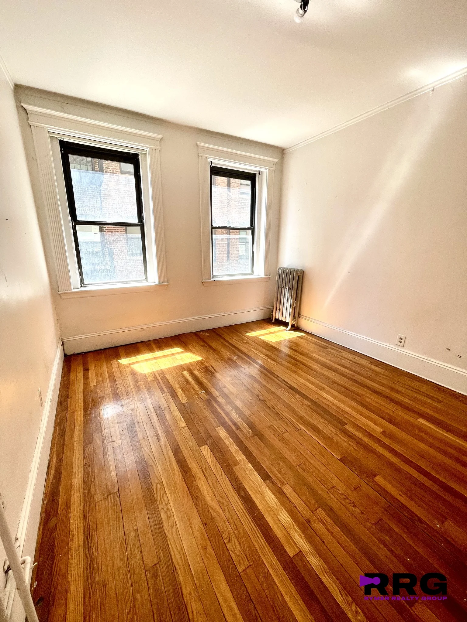 3 bed, 1 bath apartment for rent at 1254 Commonwealth Ave Unit 5, Allston — photo 11 of 12