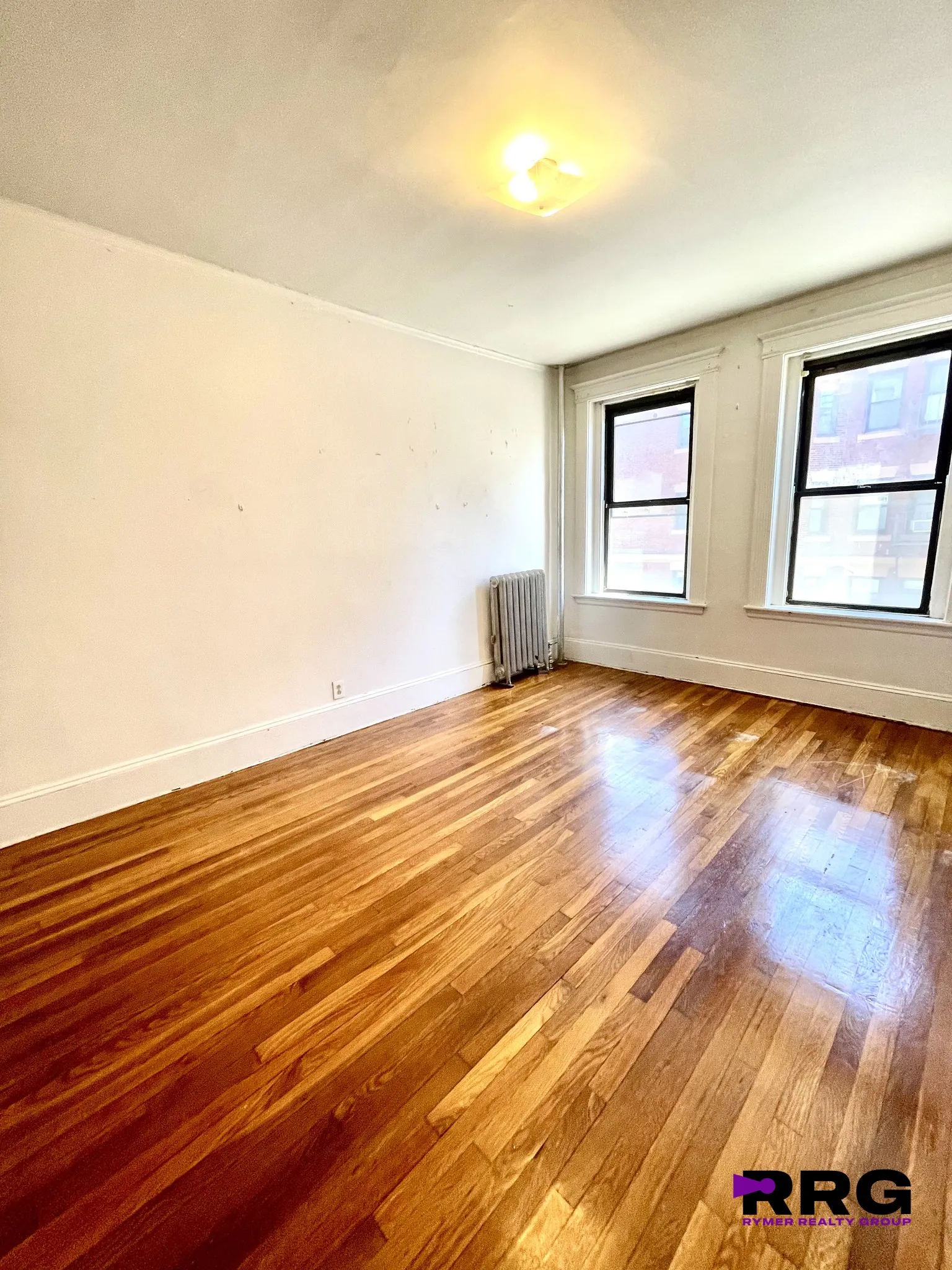 3 bed, 1 bath apartment for rent at 1254 Commonwealth Ave Unit 5, Allston — photo 2 of 12