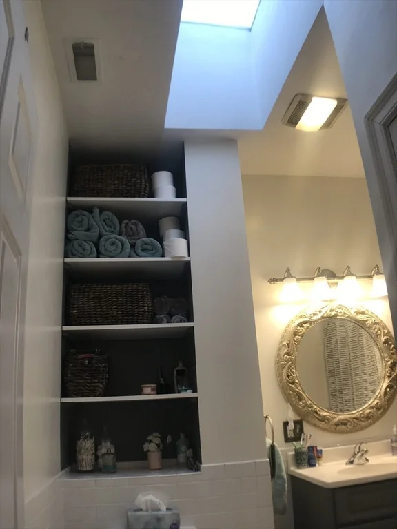 3 bed, 1 bath apartment for rent at 1257 Cambridge St Unit 3, Cambridge — photo 14 of 18