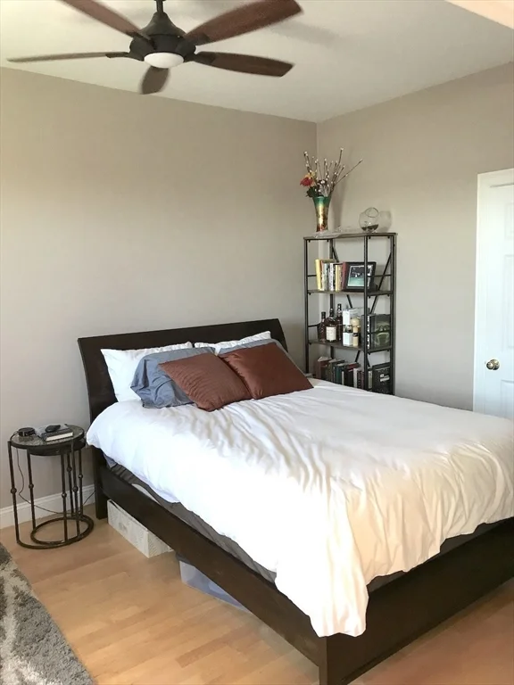 3 bed, 1 bath apartment for rent at 1257 Cambridge St Unit 3, Cambridge — photo 9 of 18