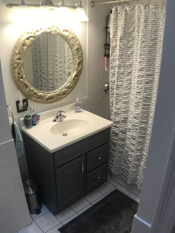 3 bed, 1 bath apartment for rent at 1257 Cambridge St Unit 3, Cambridge — photo 12 of 18
