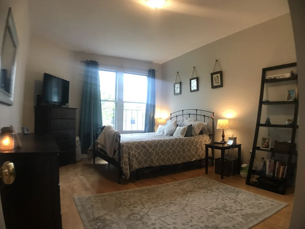 3 bed, 1 bath apartment for rent at 1257 Cambridge St Unit 3, Cambridge — photo 11 of 18