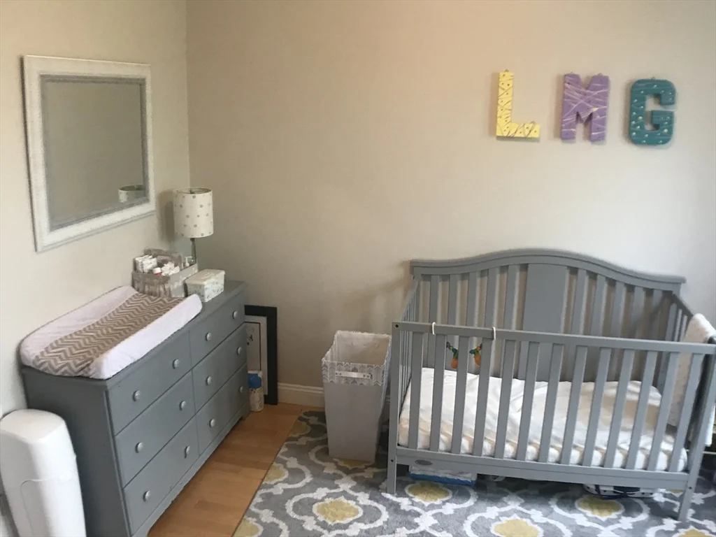 3 bed, 1 bath apartment for rent at 1257 Cambridge St Unit 3, Cambridge — photo 16 of 18