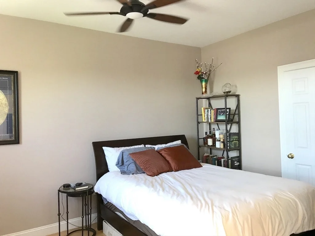 3 bed, 1 bath apartment for rent at 1257 Cambridge St Unit 3, Cambridge — photo 8 of 18