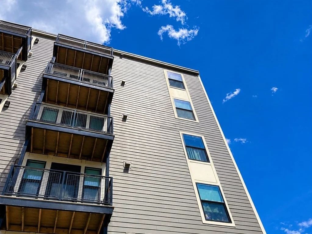 2 bed, 2 bath apartment for rent at 1258 Massachusetts Ave Unit 404, Dorchester — photo 14 of 14