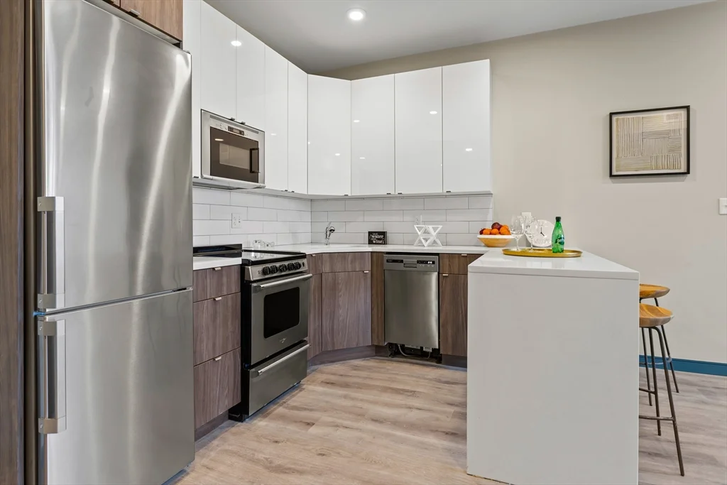 2 bed, 2 bath apartment for rent at 1258 Massachusetts Ave Unit 404, Dorchester — photo 1 of 14