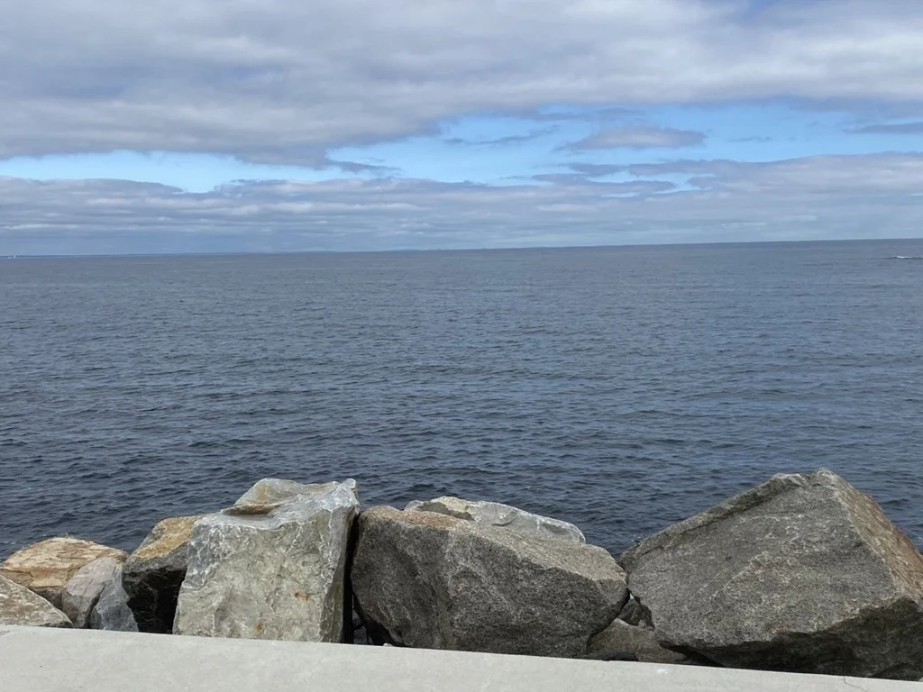 4 bed, 3 bath apartment for rent at 126 Atlantic Ave, Gun Rock