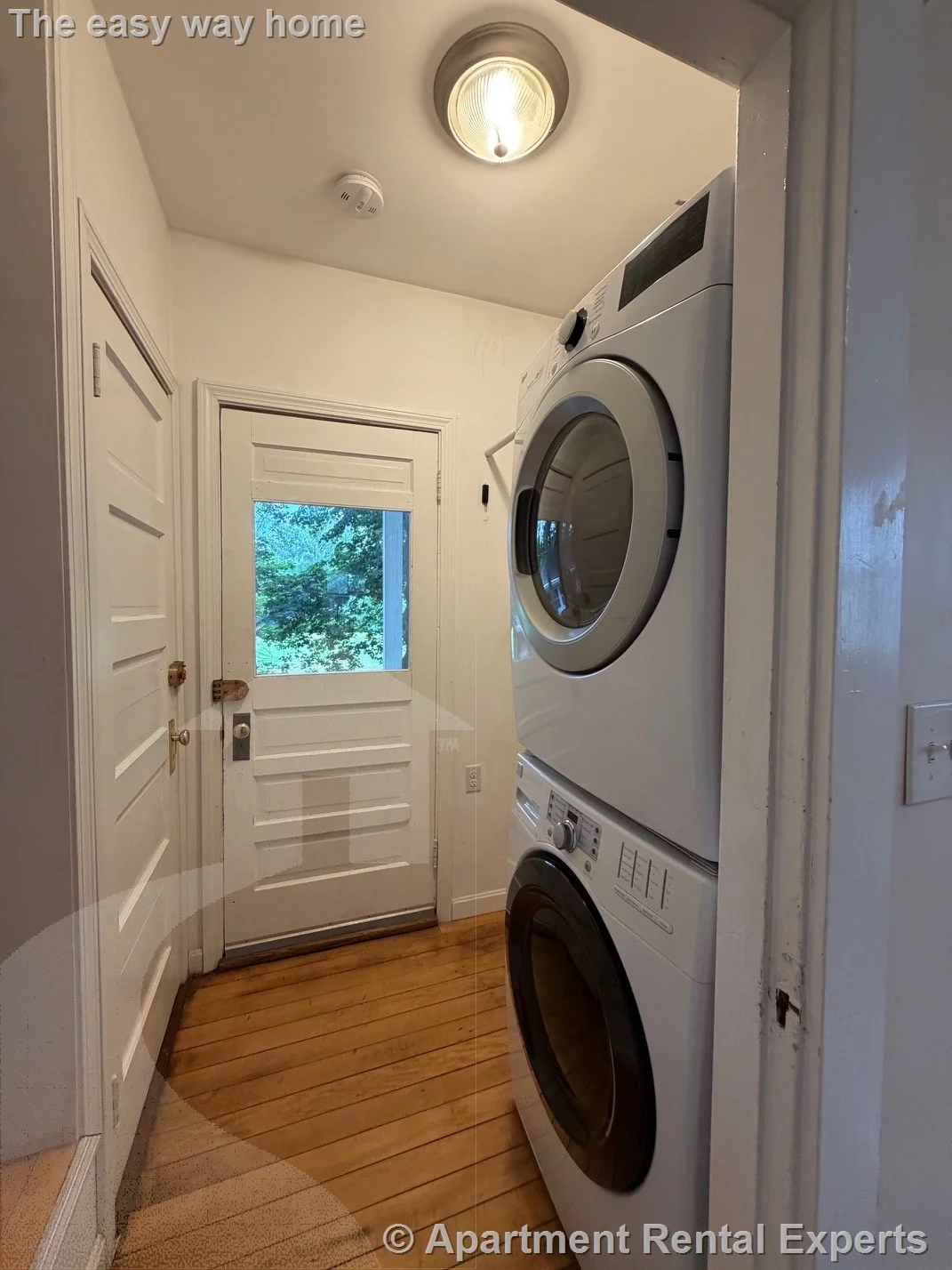 3 bed, 1 bath apartment for rent at 126 Auburn St Unit 1, Tufts — photo 8 of 15