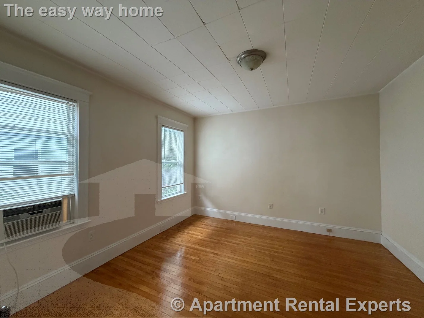 3 bed, 1 bath apartment for rent at 126 Auburn St Unit 1, Tufts — photo 10 of 15
