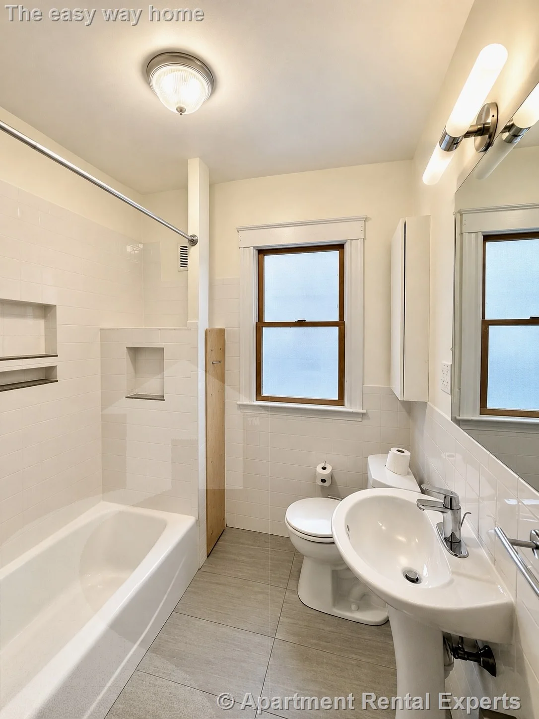 3 bed, 1 bath apartment for rent at 126 Auburn St Unit 1, Tufts — photo 14 of 15
