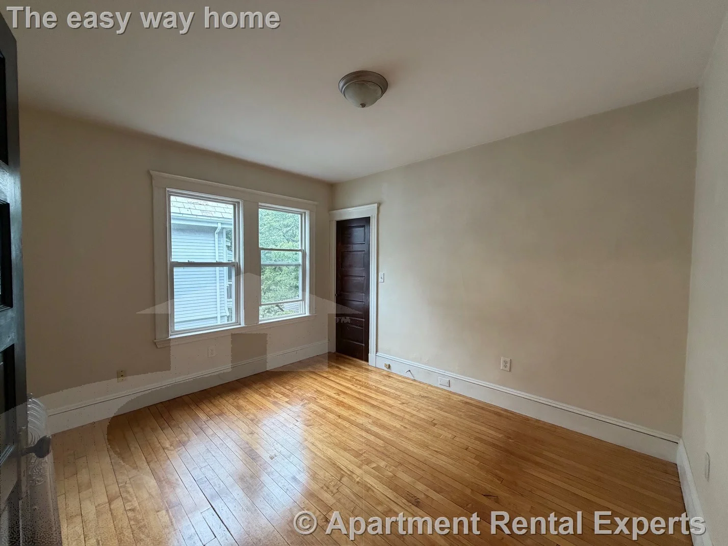 3 bed, 1 bath apartment for rent at 126 Auburn St Unit 1, Tufts — photo 11 of 15