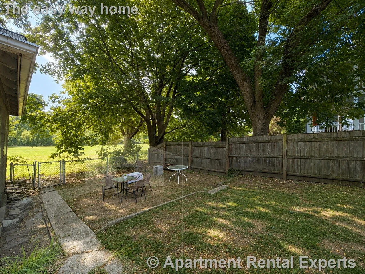 3 bed, 1 bath apartment for rent at 126 Auburn St Unit 1, Tufts — photo 15 of 15
