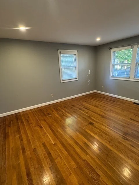 2 bed, 1 bath apartment for rent at 126 Audubon Ave, East Braintree — photo 10 of 17