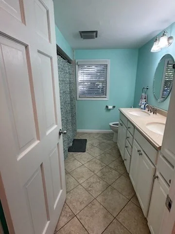 2 bed, 1 bath apartment for rent at 126 Audubon Ave, East Braintree — photo 12 of 17