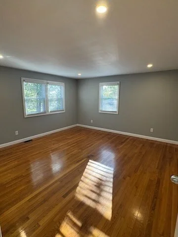 2 bed, 1 bath apartment for rent at 126 Audubon Ave, East Braintree — photo 11 of 17