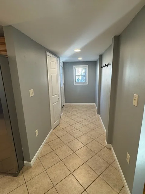 2 bed, 1 bath apartment for rent at 126 Audubon Ave, East Braintree — photo 13 of 17