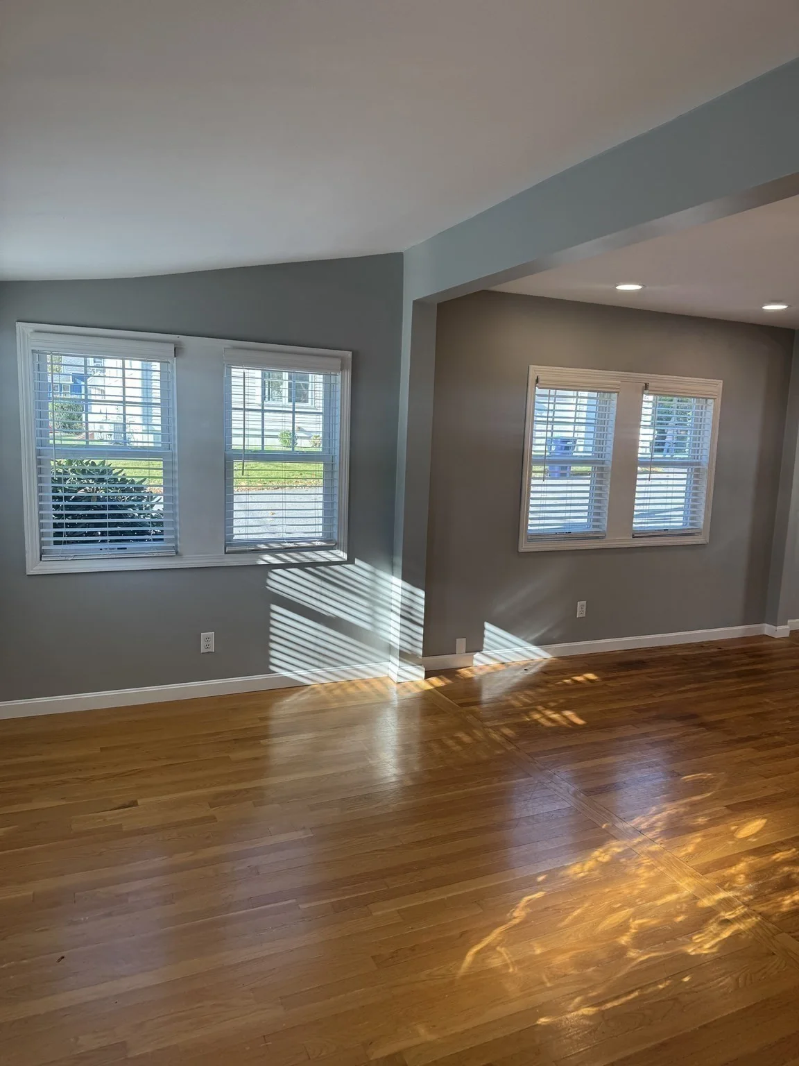 2 bed, 1 bath apartment for rent at 126 Audubon Ave, East Braintree — photo 9 of 17